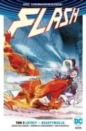 komiks-egmont-flash-tom-3-lotrzy-reaktywacja-dc-odrodzenie