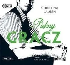 piekny-gracz-audiobook-christina-lauren-storybox