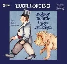 doktor-dolittle-i-jego-zwierzeta-audiobook-storybox