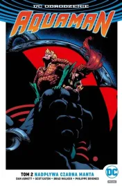 komiks-aquaman-dc-odrodzenie-tom-2-nadplywa-czarna-manta-egmont