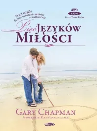 piec-jezykow-milosci-audiobook-cd-mp3-logos-gary-chapman