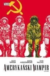 amerykanski-wampir-tom-8-komiks-egmont-twarda-oprawa