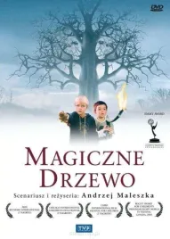 magiczne-drzewo-dvd-2-plyty-telewizja-polska-7-odcinkow