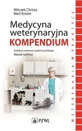 kompendium-medycyny-weterynaryjnej-ksiazka-pzwl-wilczek-merl