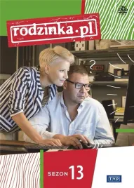 rodzinka-pl-sezon-13-dvd-3-plyty-telewizja-polska