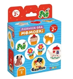 czuczu-memorki-pierwsza-gra-pamieciowa-dla-dzieci-2-bright-junior-media