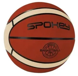 spokey-pilka-do-koszykowki-dager-plus-rozmiar-7-indoor-outdoor