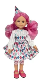paola-reina-lalka-hiszpanska-cleo-32-cm-winylowa-kolekcjonerska