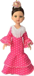 paola-reina-lalka-hiszpanska-carol-flamenca-32-cm-winylowa