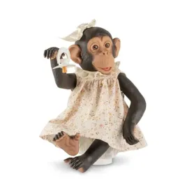 asi-animal-reborn-lola-malpka-hiszpanska-lalka-winylowa-32-cm