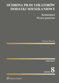komentarz-ochrona-praw-lokatorow-i-dodatki-mieszkaniowe-wolters-kluwer
