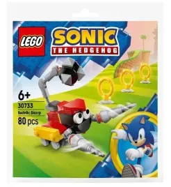 lego-sonic-30733-badnik-skorp-minizestaw-klockow-z-ruchomym-ogonem