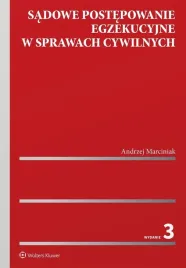 sadowe-postepowanie-egzekucyjne-w-sprawach-cywilnych-wolters-kluwer