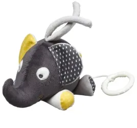 sauthon-babyfan-przytulanka-edukacyjna-z-pozytywka-23-cm