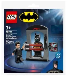 lego-super-heroes-30726-batman-bruce-wayne-zestaw-blister