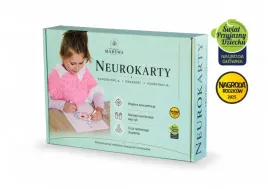 neurokarty-gimnastyka-dla-umyslu-zestaw-kart-marewa
