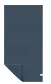 spokey-recznik-plazowy-szybkoschnacy-xl-85x150-z-magnesami