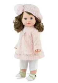 lalka-pachnaca-tina-pink-42-cm-marina-pau-waniliowa-z-miekkim-brzuszkiem