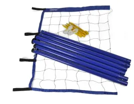 rekreacyjna-siatka-do-siatkowki-ze-stelazem-bex-sport-zestaw-mobilny-975-cm