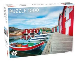 puzzle-1000-elementow-fishing-huts-in-smge-tactic