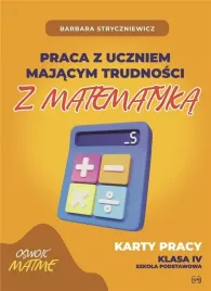 nowik-karty-pracy-matematyka-klasa-4-dla-uczniow-z-trudnosciami