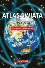 podreczny-atlas-swiata-demart-93-mapy-informator-i-skorowidz-2022