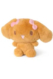 pluszowa-przytulanka-hello-kitty-mocha-30-cm-puszysta-durabo-3