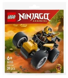 lego-ninjago-30723-samochod-ninja-colea-z-minifigurka