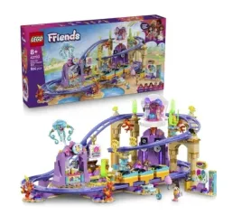 lego-friends-42703-syrenkowa-kolejka-gorska-zestaw-klockow-8