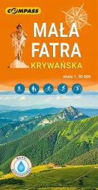 compass-mapa-turystyczna-mala-fatra-krywanska-1-30000