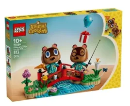 lego-animal-crossing-76339-timmy-i-tommy-zestaw-konstrukcyjny