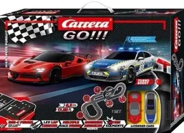 tor-wyscigowy-carrera-go-high-speed-pursuit-2-samochody