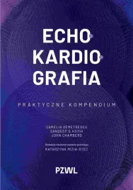 echokardiografia-praktyczna-diagnostyka-kardiologiczna-ksiazka-pzwl