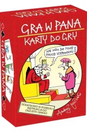 gra-karciana-gra-w-pana-z-ilustracjami-andrzeja-mleczki-od-mdr