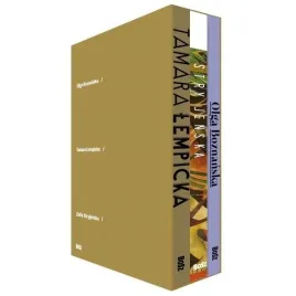 bosz-najslynniejsze-polskie-malarki-zestaw-3-albumow-w-etui