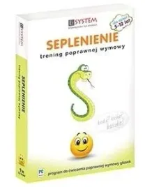 seplenienie-trening-poprawnej-wymowy-program-multimedialny-cd-ei-system