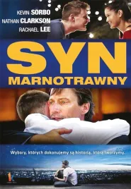 syn-marnotrawny-film-dvd-dystrybucja-katolicka-2019-isbn-5900168190047