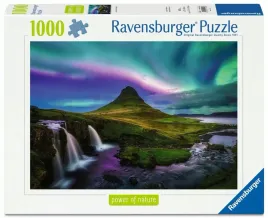 puzzle-1000-elementow-ravensburger-zorza-nad-kirkjufell
