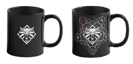 kubek-termoaktywny-the-witcher-3-znaki-wiedzminskie-450-ml-good-loot