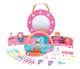 studio-fryzur-lol-surprise-z-koralikami-salon-stylizacji-mga