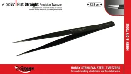 peseta-precyzyjna-prosta-ostra-125-cm-stal-nierdzewna-mirage-hobby