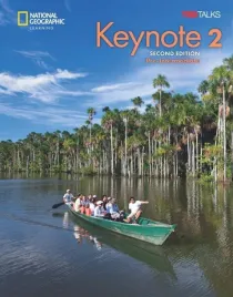 national-geographic-learning-keynote-second-edition-pre-intermediate-2-podr
