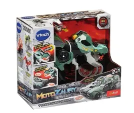 vtech-motozaury-tyranozaur-trexor-zabawka-2w1-dinozaur-pojazd-4