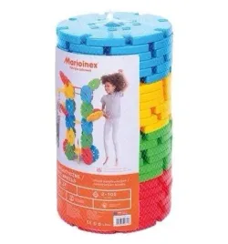 marioinex-maxi-waffle-kola-dydaktyczne-klocki-24-elementy