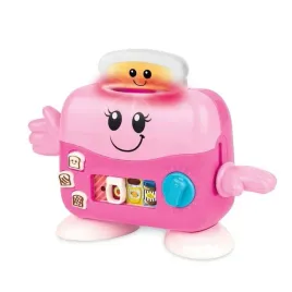 smily-play-wesoly-toster-interaktywna-zabawka-edukacyjna-maly-kucharz-12m
