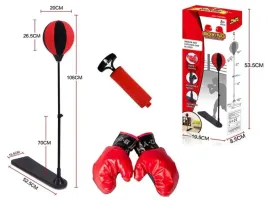 zestaw-treningowy-madej-gruszka-do-boksowania-106-cm-rekawice-pompka