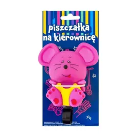 piszczalka-na-kierownice-myszka-do-roweru-i-hulajnogi-be-happy-gifts