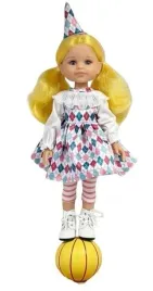 lalka-hiszpanska-paola-reina-cleo-32-cm-karnawalowa
