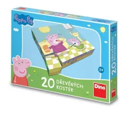 dino-toys-drewniane-klocki-obrazkowe-swinka-peppa-20-el