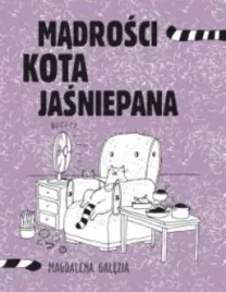 madrosci-kota-jasniepana-ksiazka-magdalena-galezia-rm-twarda